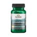 Swanson L-Glutathione 100 mg - 100 Capsule